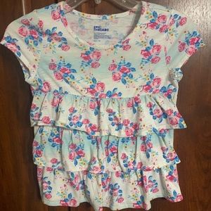 Epic threads top *5 for 20